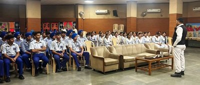 SGHSSPS40_ORGANIZED SEMINAR ON LEGAL AWARENESS CAMPAIGN FOR THE ELIMINATION OF VIOLENCE AGAINST WOMEN (3)